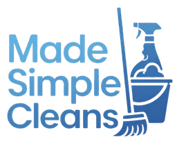 Made Simple Cleans